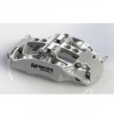 Pinza de Freno AP Racing 6 Pistones Izquierda
