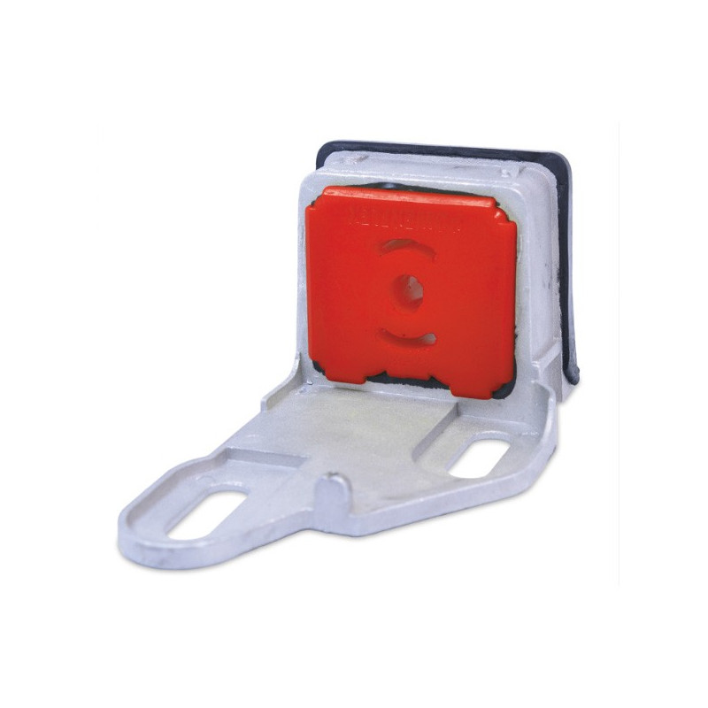 Silent Bloc Powerflex escape chassis traseiro Renault Clio IIArray
