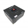 Tanque Gasolina ATL Flexible ATL 120L 639x639x331 FIA AA130