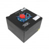 Depósito gasolina flexible ATL AA030 20L medidas 329x329x225mm FIA 