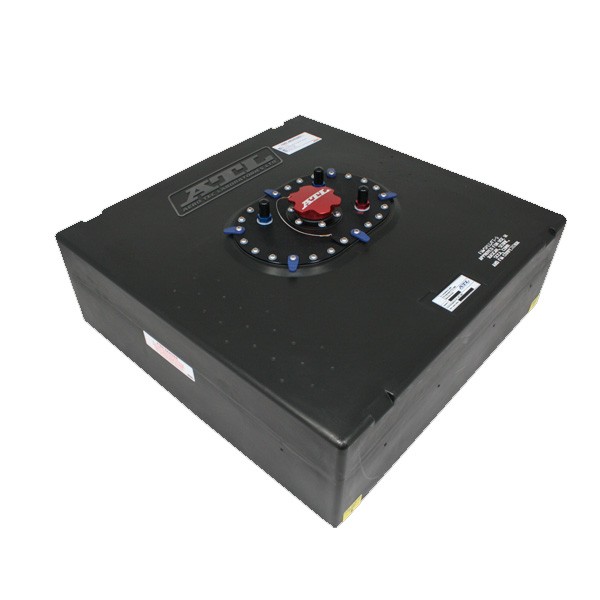Tanque Gasolina ATL Flexible ATL 80L 640x640x210 FIA AA080Array