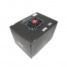 Tanque Gasolina ATL Flexible ATL 120L 641x465x420 FIA AA140