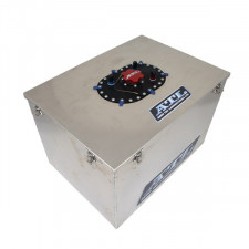 Caixa Alu ATL 120L para Tanque ATL AA140
