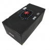 Tanque Gasolina ATL Flexible ATL 120L 845x437x361 FIA AA150