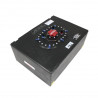Depósito gasolina flexible ATL AA060 45L 502x437x234mm FIA 