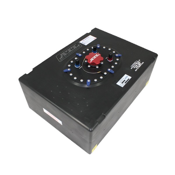 Tanque Gasolina ATL Flexible ATL 45L 502x437x234 FIA AA060Array