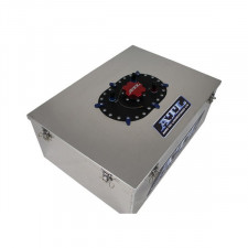 Cajón de Aluminio ATL 45L para Depósito ATL AA060
