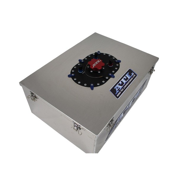 Caixa Alu ATL 45L para Tanque ATL AA060Array