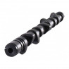 Árbol de levas CATCAMS para Toyota 4 cilindros 1.6L 16v DOHC 4A-GE 262°-252°,230°-222°,9.00mm-8.50mm,1.65mm-1.25mm