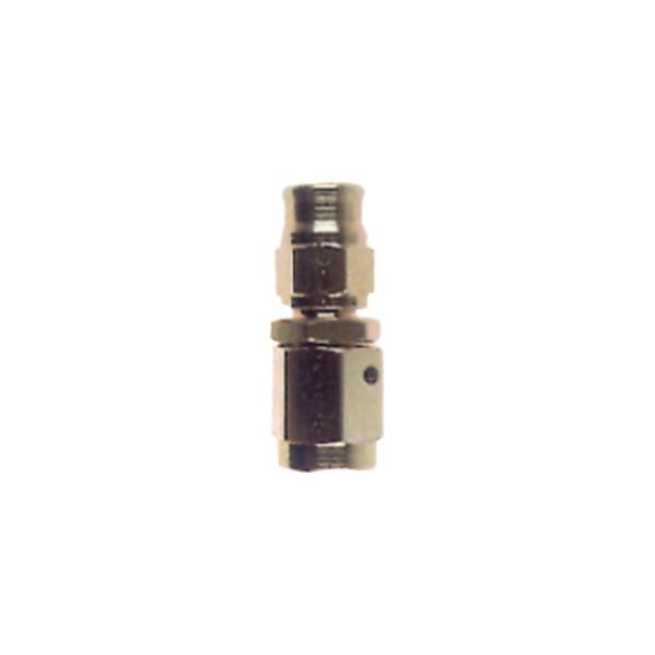 Conexión hembra recta Goodridge 10X125 Serie 600 para VolkswagenArray