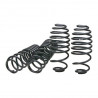 Kit Muelle H&R Seat Ibiza 1 1986-1993 -40mm