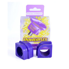 Barra estabilizadora dianteira Silent-Block Powerflex 23mm T4
