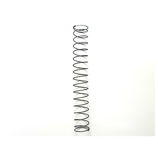 Muelle de bomba de aceleración Weber 40/45Array