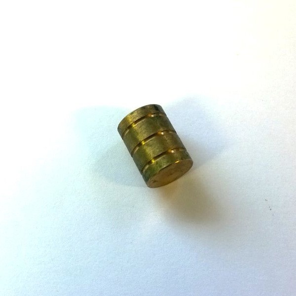 Pistão da bomba do acelerador Weber 40/45Array