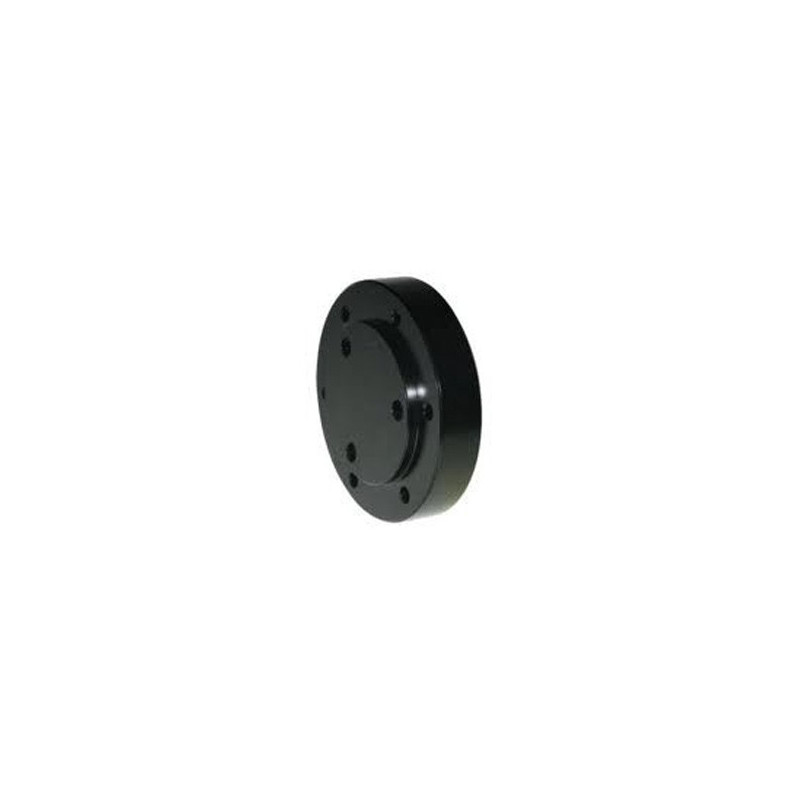 Espaçador para adaptador de volante 3/6 furosArray