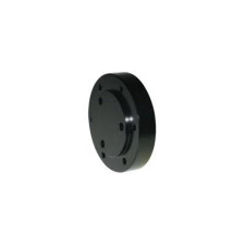 Espaçador para adaptador de volante 3/6 furos