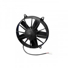 Ventilador Diámetro 280mm Aspirante 2090 M³/H