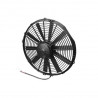 Ventilador Diámetro de las Palas 280mm Soplador 1960 M³/H
