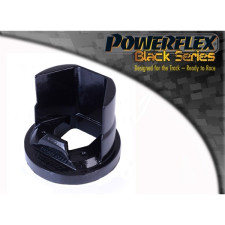 Silent-Block Powerflex Preto Superior Motor Opel Astra G
