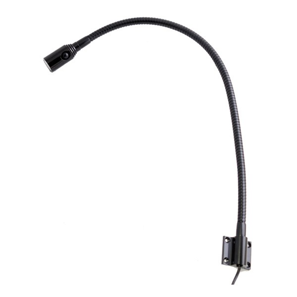 Lector de Mapa LED GT2i RaceArray