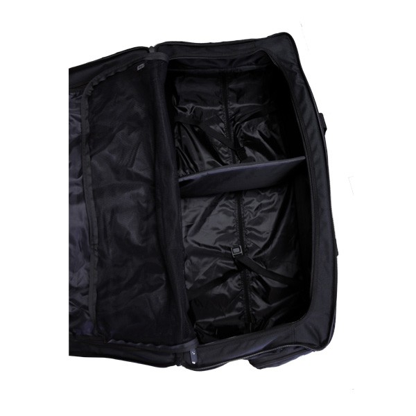 Mala de viagem com rodas GT2iArray