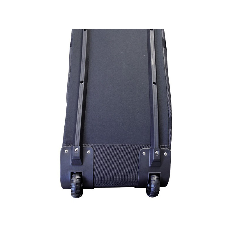 Mala de viagem com rodas GT2iArray