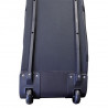 Bolsa de viaje con ruedas GT2i Race & Safety