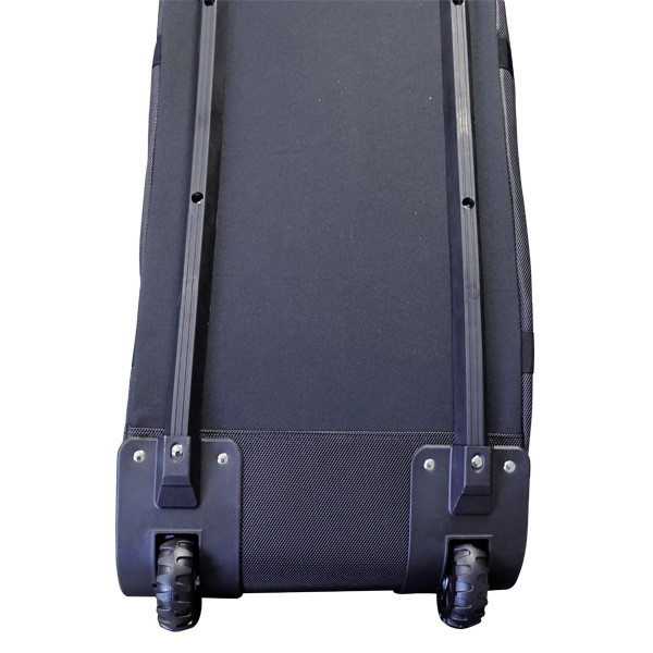 Mala de viagem com rodas GT2iArray