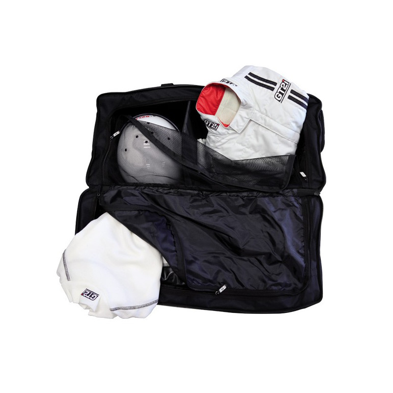 Mala de viagem com rodas GT2iArray