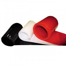 Protección de Pasarueda 4mm 40x200cm GT2i Race & Safety
