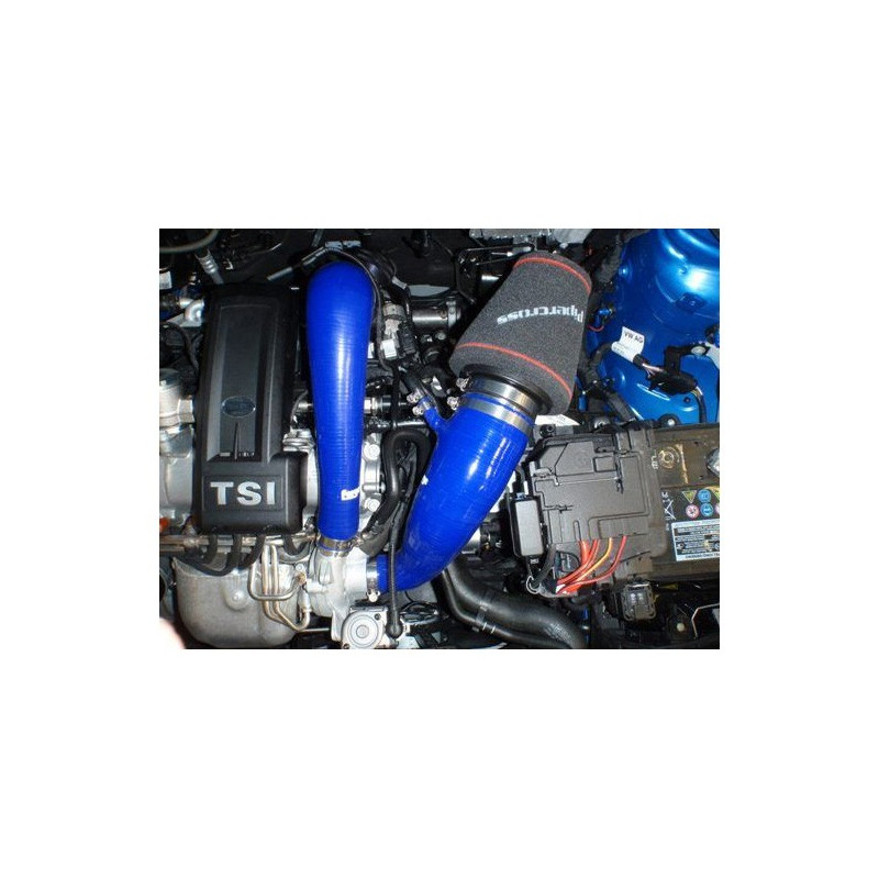 Kit de admissão direta Forge Seat Ibiza 1.2 TSIArray