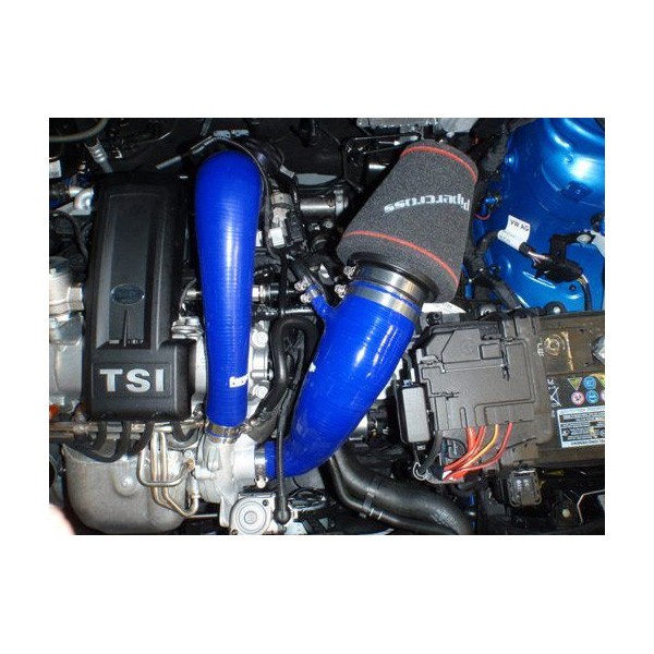 Kit Admisión Directa Forge Seat Ibiza 1.2 TSIArray