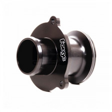 Turbo Outlet Forge VAG 2.0 TFSI (Motor EA888)