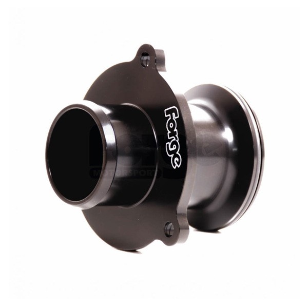 Turbo Outlet Forge VAG 2.0 TFSI (Motor EA888)Array