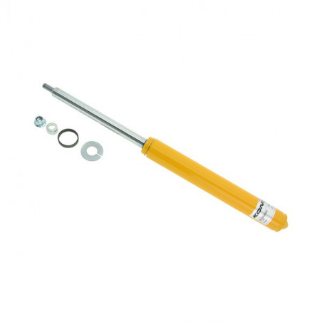 Amortecedor Koni Sport dianteiro Peugeot 106 XSI / Rally