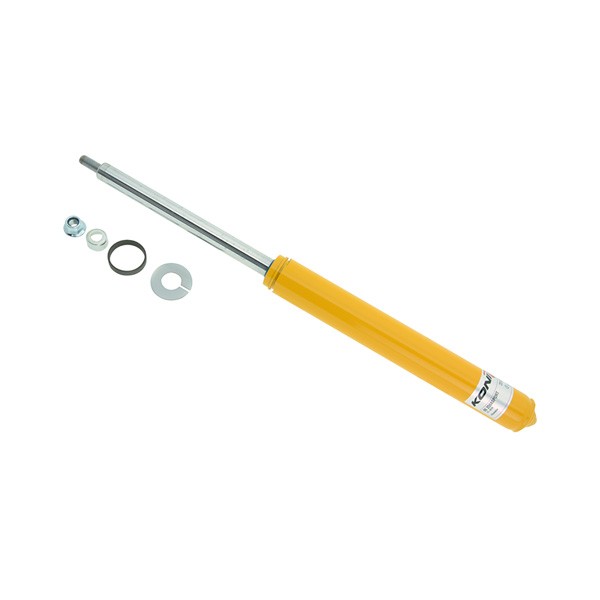 Amortecedor Koni Sport dianteiro Peugeot 106 XSI / RallyArray