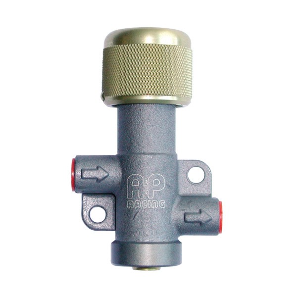 Roda de rotor AP Racing 10x100Array