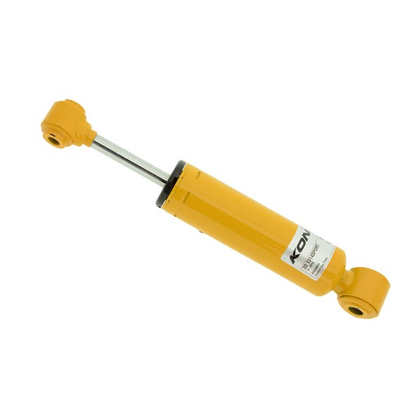 Amortiguador Koni Sport Trasero Peugeot 205 / 309 / Rally / GTI / 16SArray