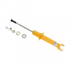 Amortecedor Koni dianteiro Mazda RX8 2003-2008