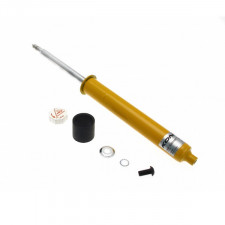 Amortecedor KONI Frente TOYOTA MR2 Spyder 1.8 16V