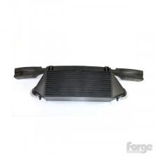 Intercooler Forge para Audi RS3