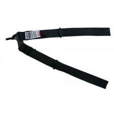 Correa Sistema “Quick Release”  Simpson Hybrid