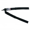 Correa Sistema “Quick Release”  Simpson Hybrid