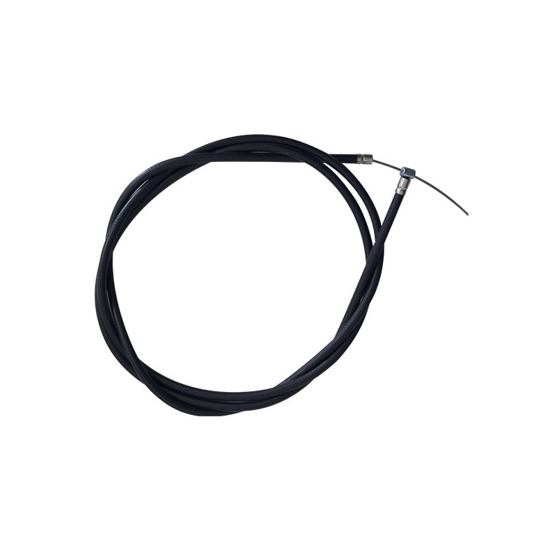 Cable Control Acelerador WeberArray