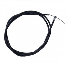 Cable Control Acelerador Weber