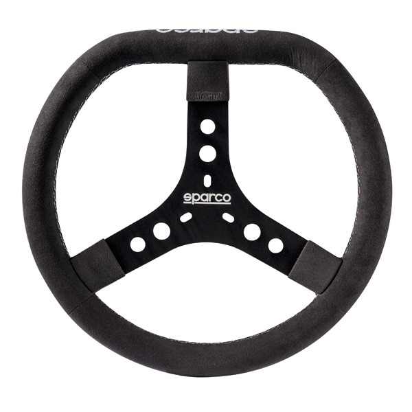 Volante de Karting Sparco KG 345Array