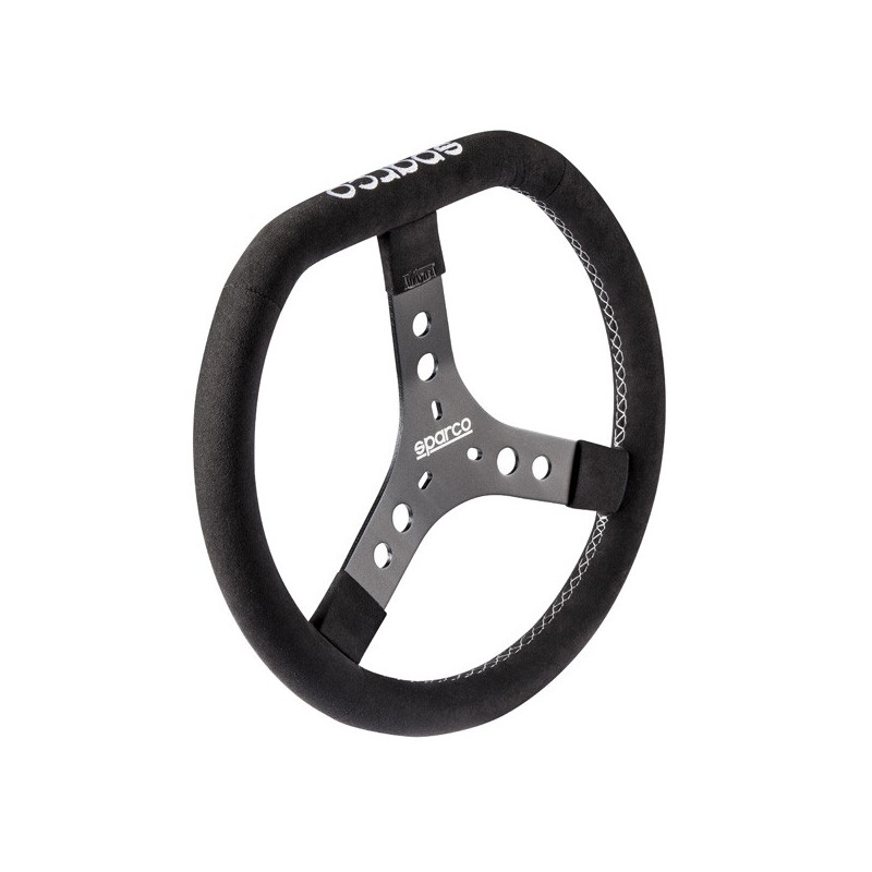Volante de Karting Sparco KG 345Array