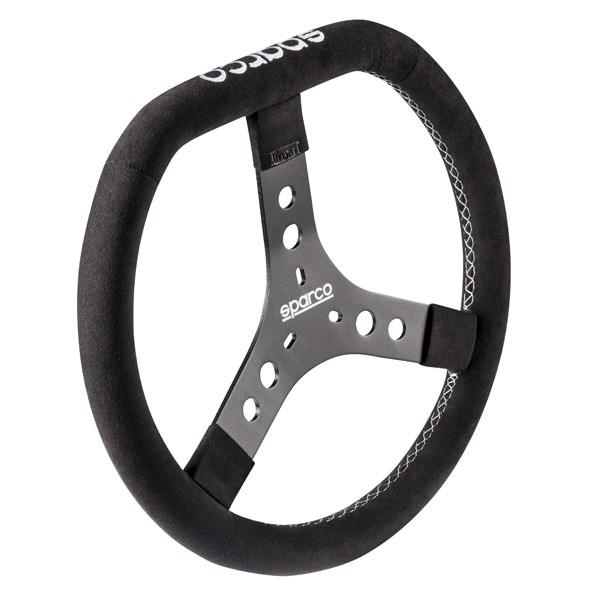 Volante para Karting Sparco KG 345Array