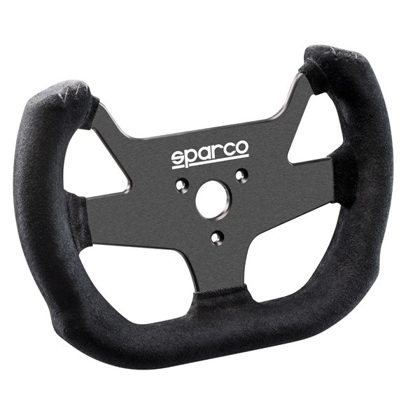 Volante Coche: volantes coche para rally y circuito - GT2i - Gt2i España