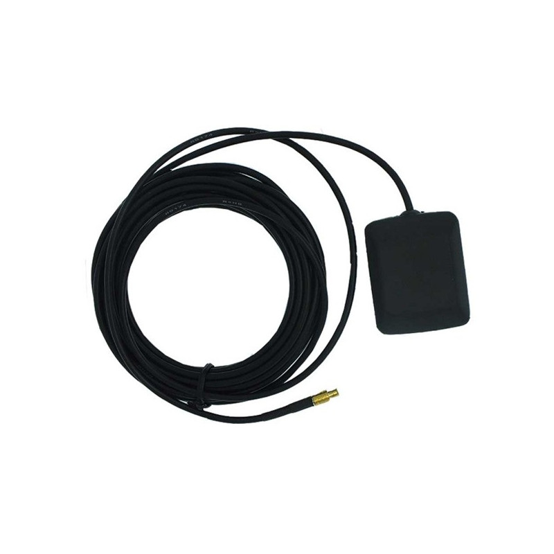 Antena GPS TERRATRIPArray